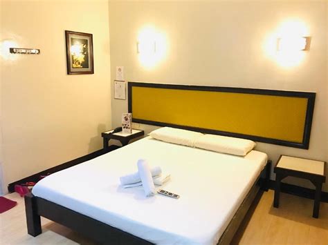 asiatel carmona|Asiatel Carmona 𝗕𝗢𝗢𝗞 Carmona Hotel 𝘄𝗶𝘁𝗵 𝗙𝗥𝗘𝗘 𝗖𝗮𝗻𝗰𝗲𝗹𝗹𝗮𝘁𝗶𝗼𝗻.